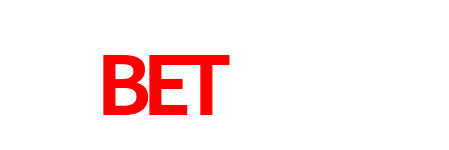 bet236