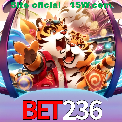 bet236